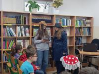 zWhatsApp Image 2026-02-10 at 10.32.39.jpg